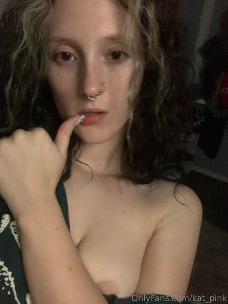 Kat Pink OnlyFans Beiträge