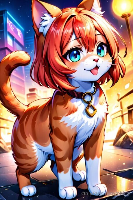 Phica Leaked OnlyFans Sex