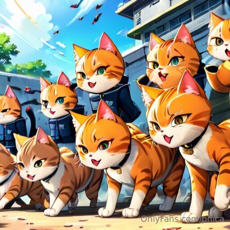 Phica OnlyFans-Rezensionen