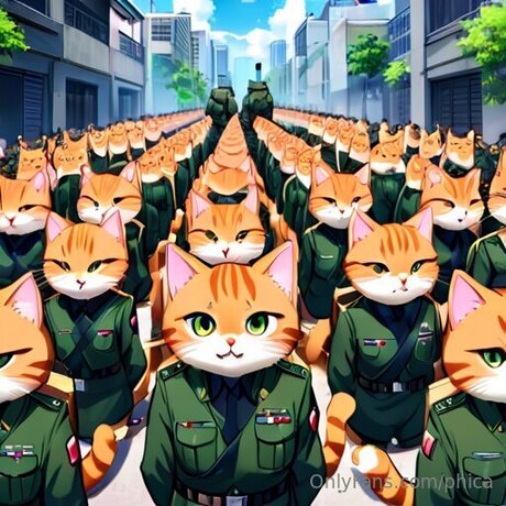 Phica Leaked OnlyFans Content