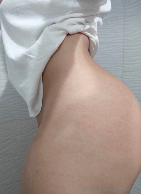 Shizumisan OnlyFans Leaks Gratis