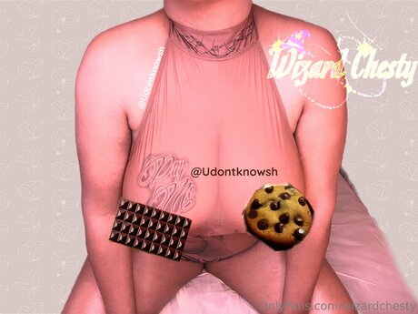 Wizardchesty OnlyFans kostenlos