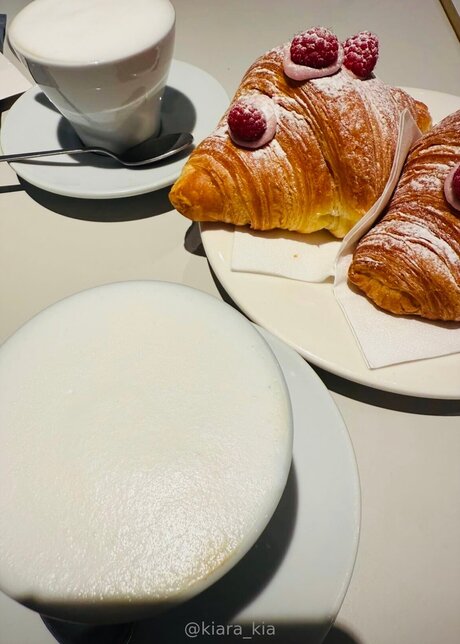 Kiara Ita Po OnlyFans