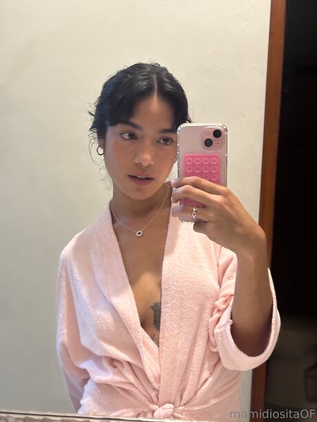 Andrearuffian Leaks von Nacktbildern auf OnlyFans