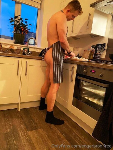 Edgerbrodlfree Porn OnlyFans Leaks