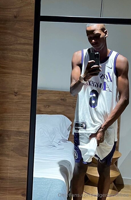 Edgerbrodlfree OnlyFans Leaked Gratis