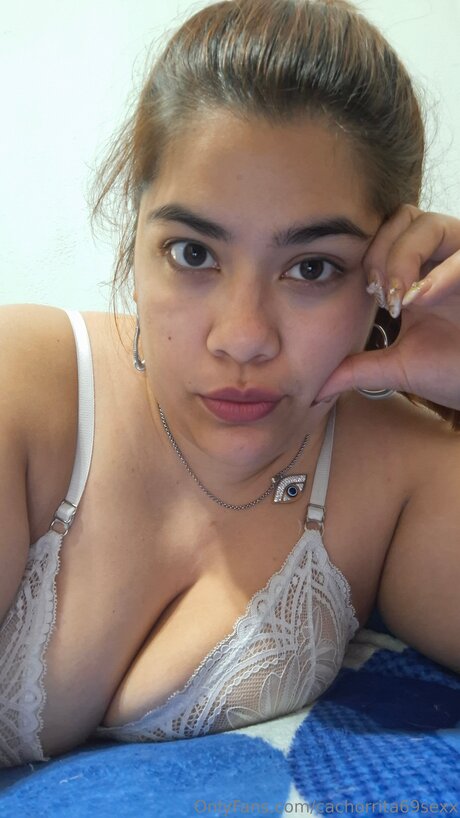 Cachorrita69sexx Profilbild