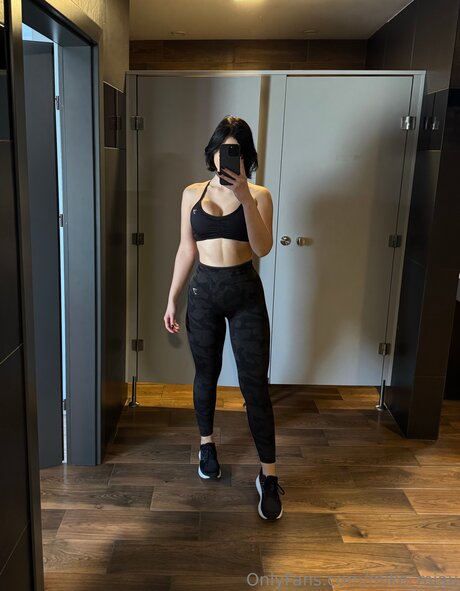 Miko Miau Profilbild