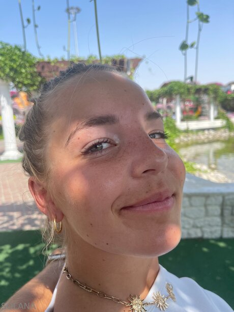 Urfrenchemma OnlyFans