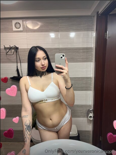 pov-muschi nur fans schön XXX Hochwertig