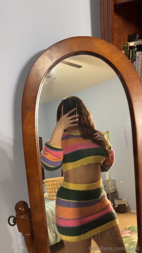 Galxc Neue OnlyFans Leaks