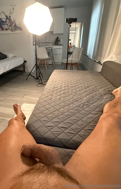 Edurealone Nackt OnlyFans