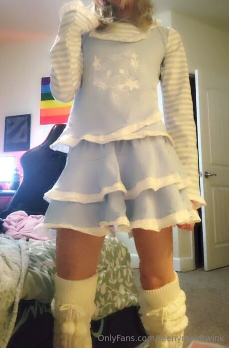 gebräunte onlyfans heiß XXX Selfie