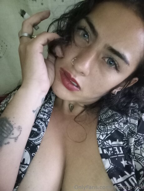 Morena Xxx Strip OnlyFans