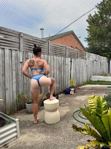 Whitraeofsunshine Profilbild