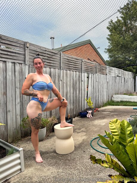 Whitraeofsunshine OnlyFans Pornografie