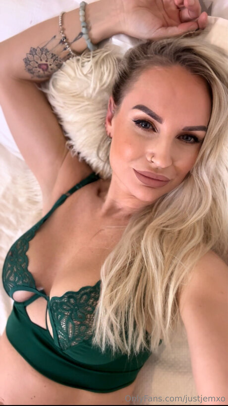 Jemanddazfree OnlyFans XX