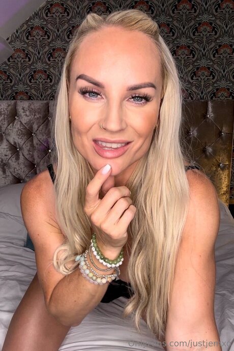 Jemanddazfree OnlyFans Porno