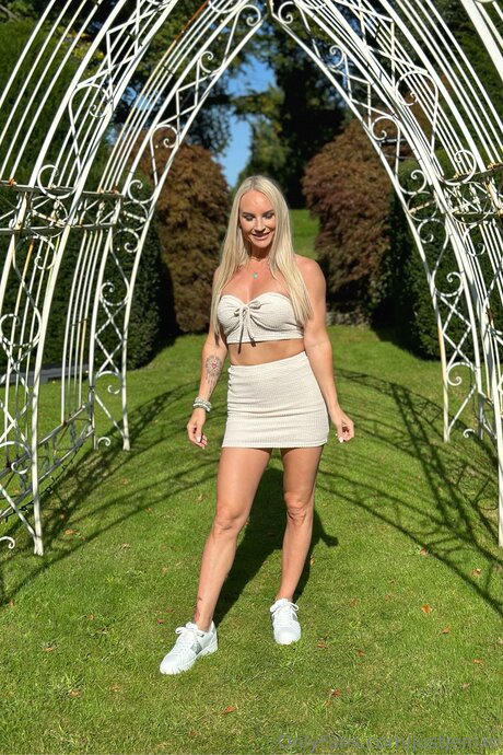 Jemanddazfree Nacktbilder von OnlyFans