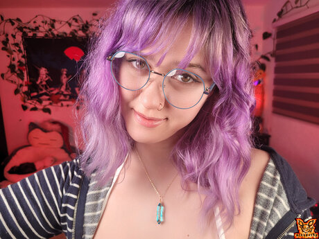 Freezinycosky Nacktbilder auf OnlyFans