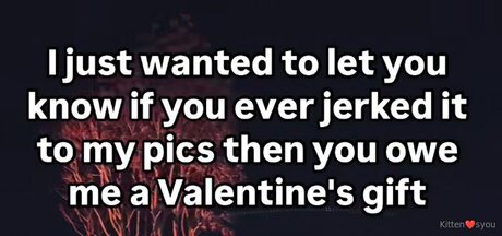 Therealkindpipes22 OnlyFans Brüste Bild