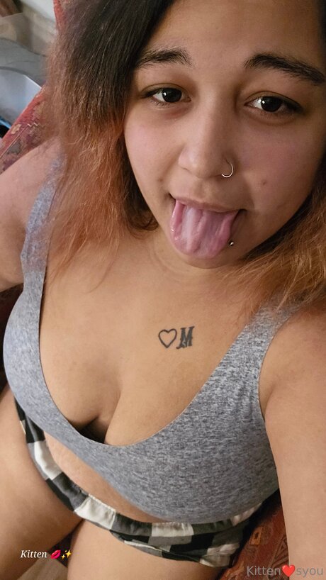 Therealkindpipes22 Unzensiert OnlyFans