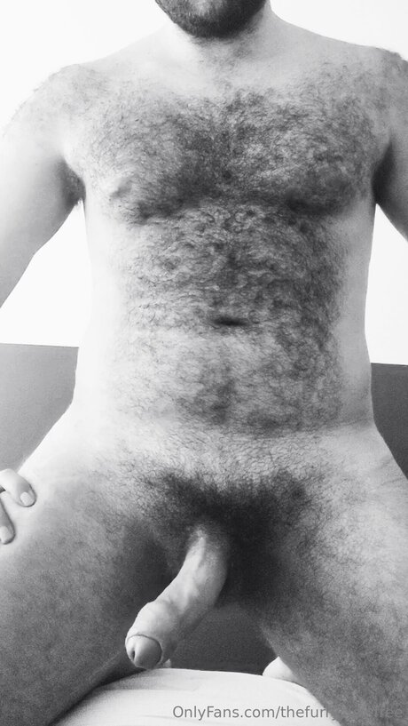 Thefurrycub Free Kostenlose OnlyFans-Inhalte