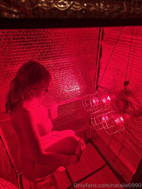 Natalie0990 Nacktbilder auf OnlyFans