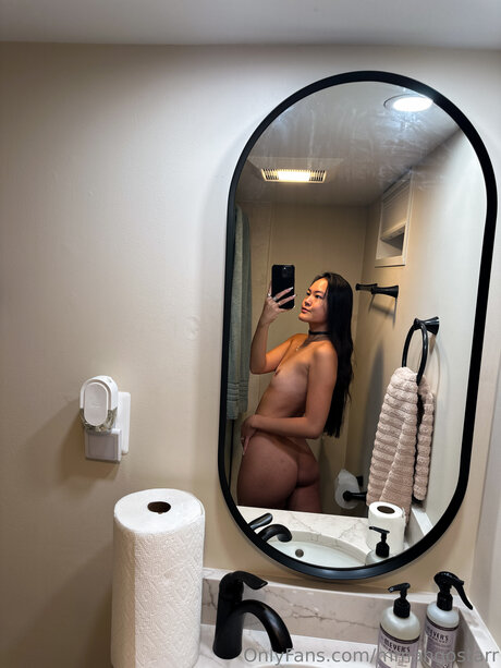 asiatische gesichtsbehandlung onlyfans exklusive Professionell