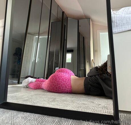 Odys3 Gratis OnlyFans Inhalte