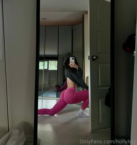 Odys3 OnlyFans geleakt.