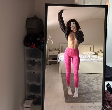 Odys3 Kostenloses OnlyFans