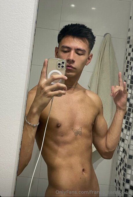 muschi teen onlyfans sexy Nacktbilder Galerie