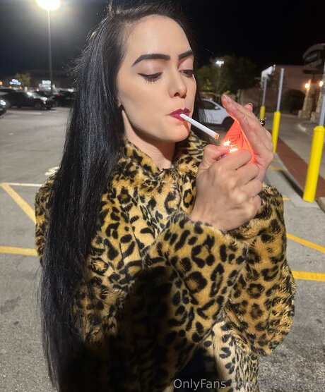 Spoilkarma XXX OnlyFans