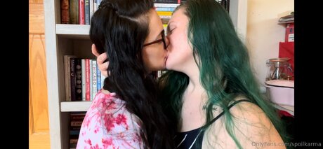 Spoilkarma Porn OnlyFans Leaks