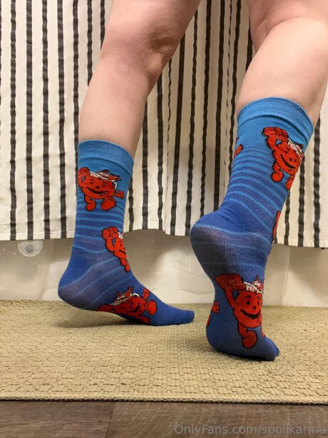 Spoilkarma XXX Leak OnlyFans Leak