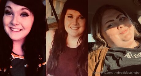 Thebreakfastchubb Unzensiert OnlyFans