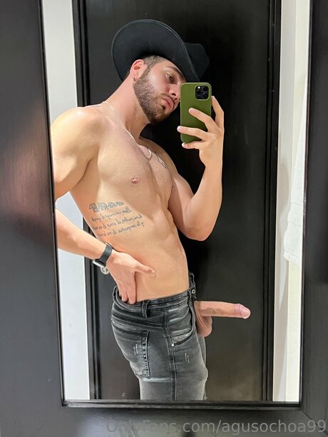 Leoochoa OnlyFans Leaks Pornografie