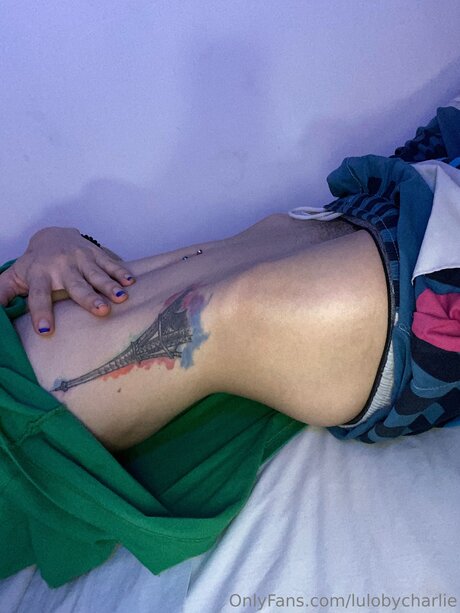 kurviges mädchen von nebenan nur fans XXX Hochwertig