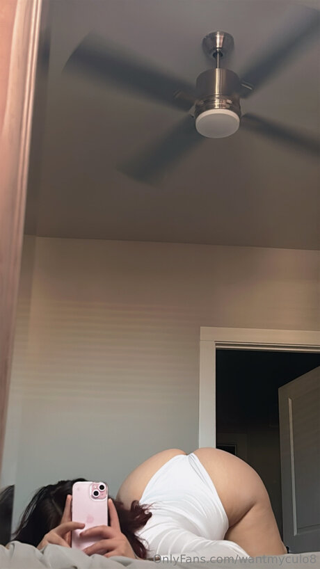 Wantmyculo8 Kostenloses OnlyFans