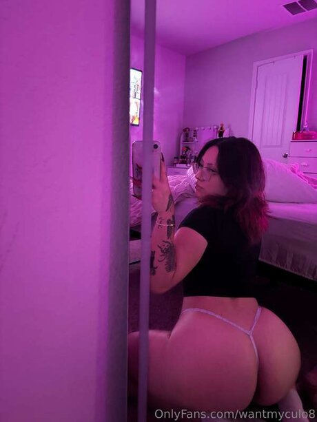 Wantmyculo8 Nacktbilder OnlyFans Leaks