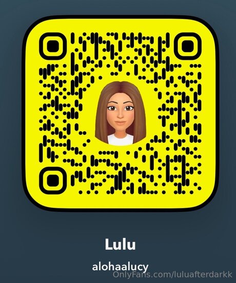 Alohalucy OnlyFans Leak