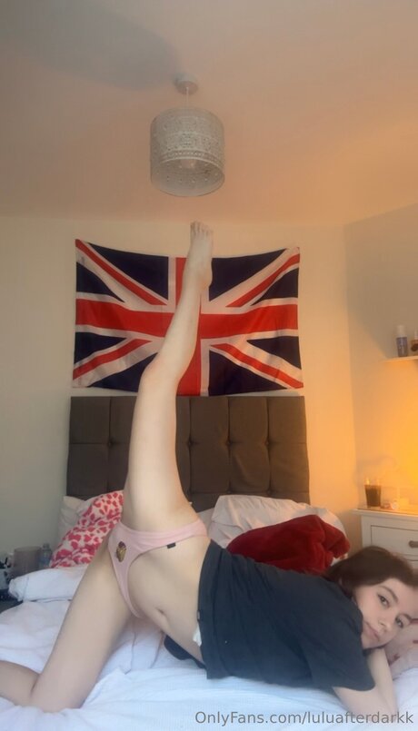 Alohalucy OnlyFans-Leaks