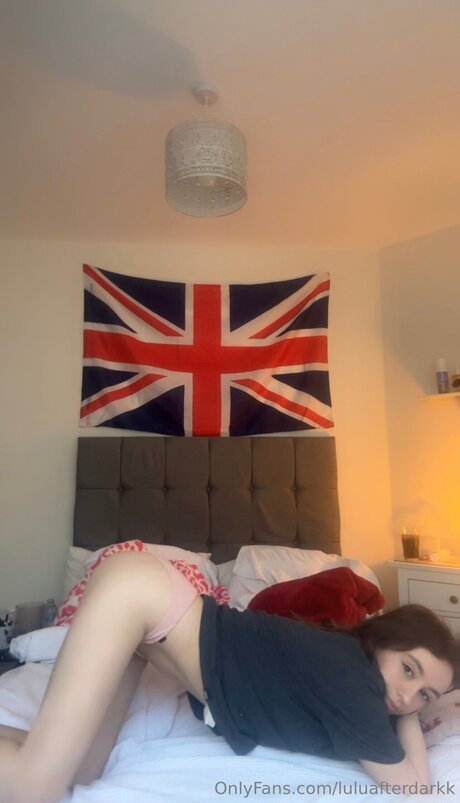 Alohalucy OnlyFans Bilder