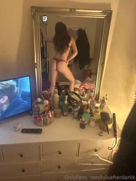 Alohalucy OnlyFans-Bilder