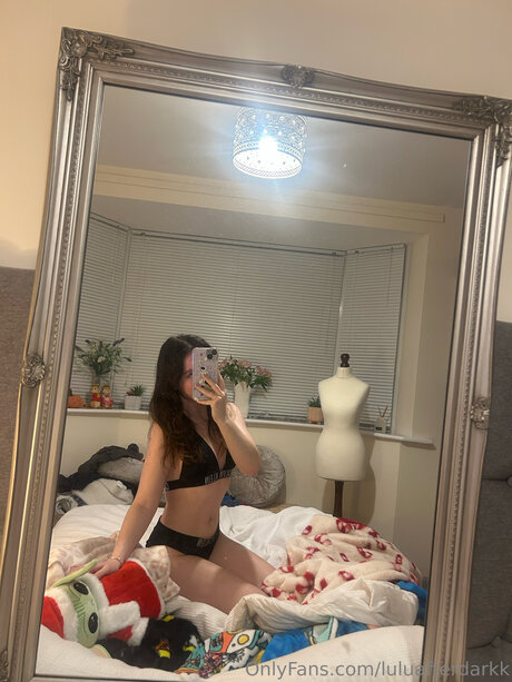 Alohalucy OnlyFans Leak