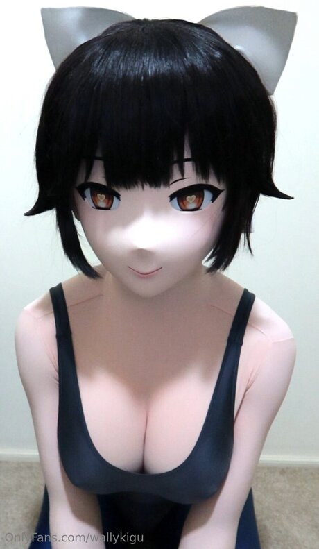 Wallykigu Kostenloses OnlyFans