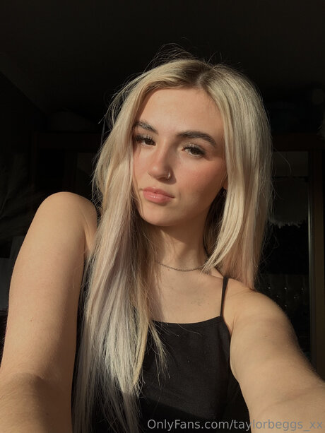 anal-milf-onlyfans Kunstporno Set