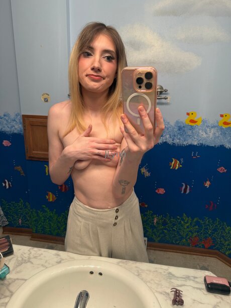 Notur Baby Auf OnlyFans