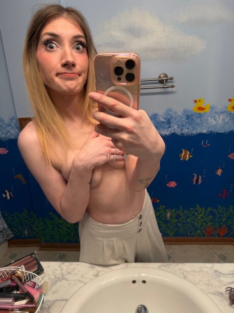 Notur Baby OnlyFans-Leak